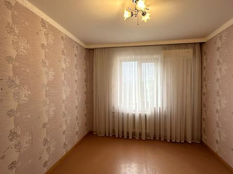 квартира за адресою Січеславська вул. (Кремлівська), 41а