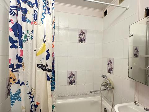 квартира за адресою Січеславська вул. (Кремлівська), 41а