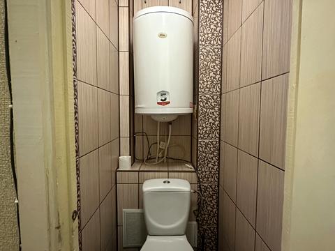 квартира за адресою Січеславська вул. (Кремлівська), 41а