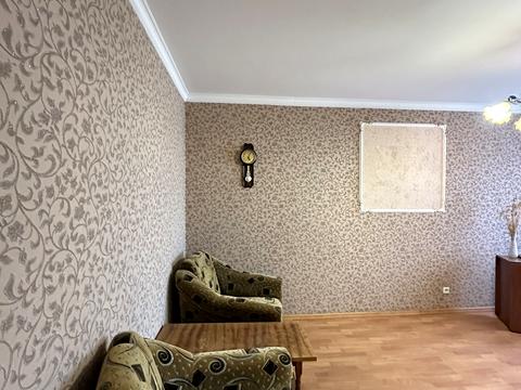 квартира за адресою Січеславська вул. (Кремлівська), 41а