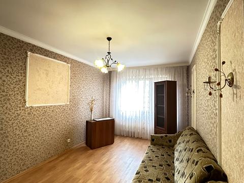 квартира за адресою Січеславська вул. (Кремлівська), 41а