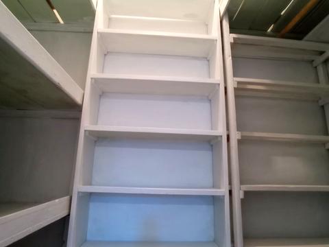 квартира за адресою Митрофана Довнар-Запольського вул., 11