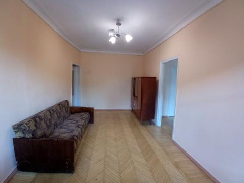 квартира за адресою Митрофана Довнар-Запольського вул., 11