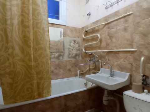 квартира за адресою Митрофана Довнар-Запольського вул., 11