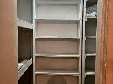 квартира за адресою Митрофана Довнар-Запольського вул., 11