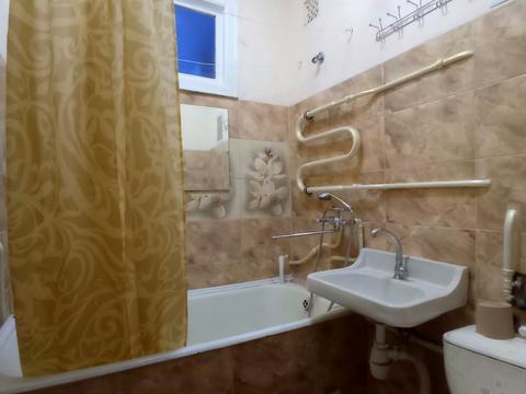 квартира за адресою Митрофана Довнар-Запольського вул., 11