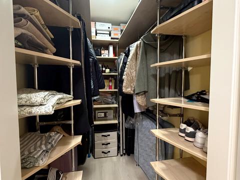 квартира по адресу Генерала Геннадия Воробьёва ул. (Курська), 13-Е