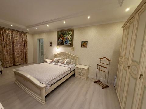 квартира по адресу Генерала Геннадия Воробьёва ул. (Курська), 13-Е