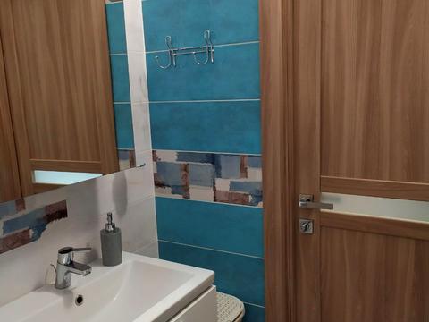 квартира за адресою Винники, Винна Гора вул., 5