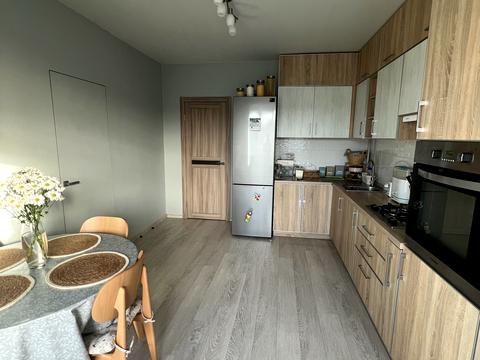 квартира за адресою Винники, Винна Гора вул., 5