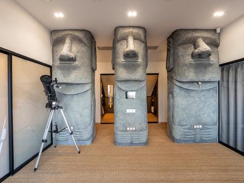 квартира по адресу Ярославов Вал ул., 16