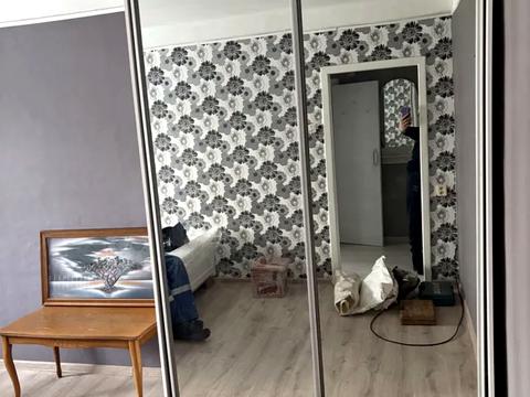 квартира за адресою Данила Щербаківського вул. (Щербакова), 61-В