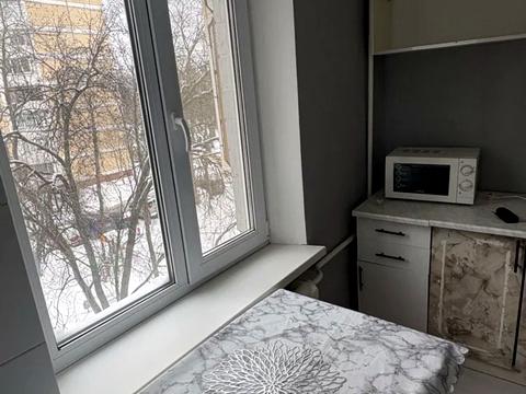 квартира за адресою Данила Щербаківського вул. (Щербакова), 61-В