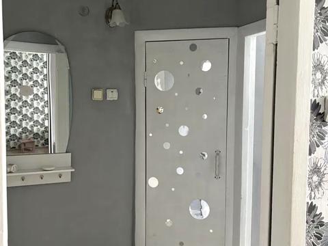 квартира за адресою Данила Щербаківського вул. (Щербакова), 61-В