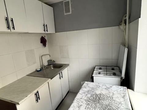 квартира за адресою Данила Щербаківського вул. (Щербакова), 61-В