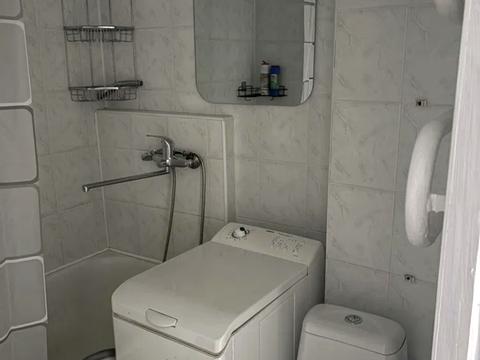 квартира за адресою Данила Щербаківського вул. (Щербакова), 61-В