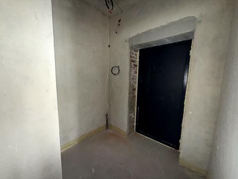 квартира по адресу  ул., 4