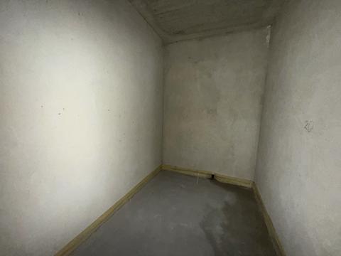 квартира по адресу  ул., 4