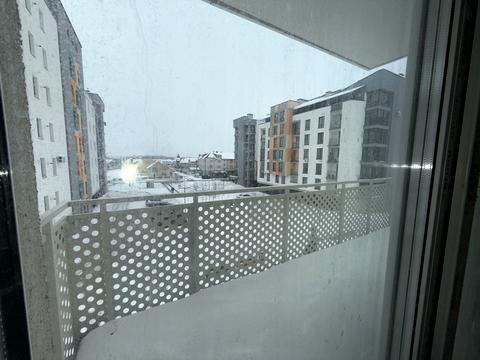 квартира по адресу  ул., 4