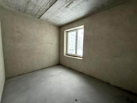 квартира по адресу  ул., 4