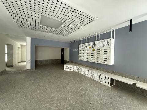 квартира по адресу  ул., 4