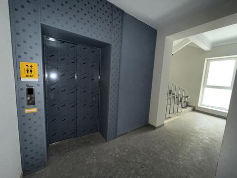 квартира по адресу  ул., 4