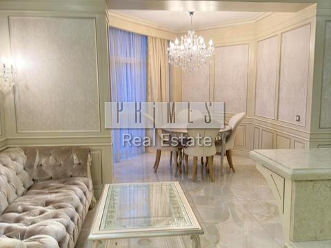 квартира по адресу Глубочицкая ул., 32-В