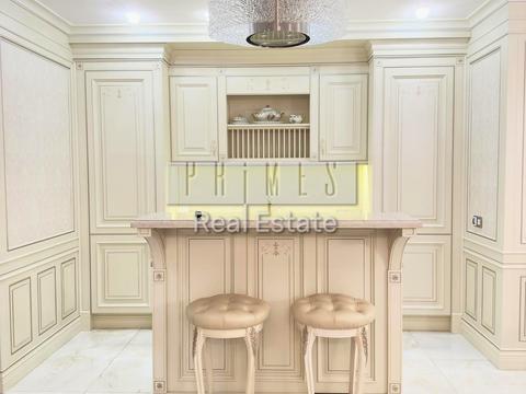 квартира по адресу Глубочицкая ул., 32-В