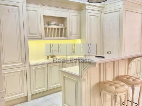 квартира по адресу Глубочицкая ул., 32-В