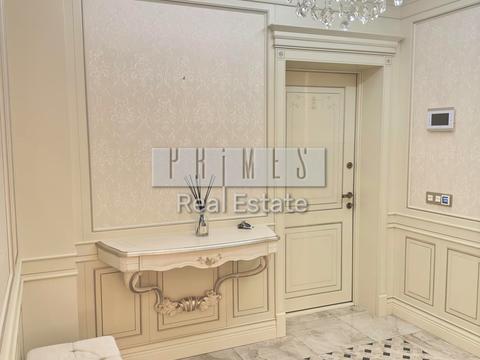 квартира по адресу Глубочицкая ул., 32-В