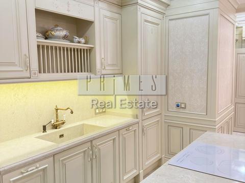 квартира по адресу Глубочицкая ул., 32-В