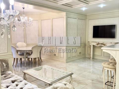 квартира по адресу Глубочицкая ул., 32-В