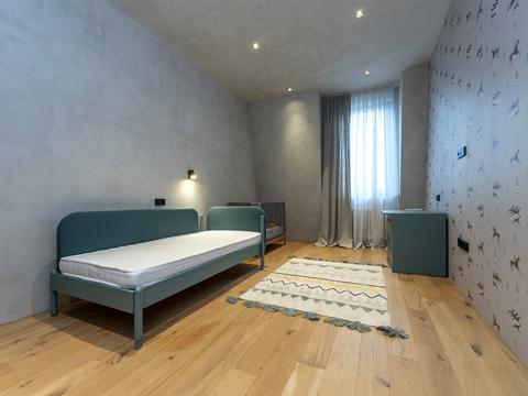 квартира за адресою Ярославів Вал вул., 16