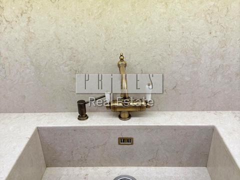 квартира по адресу Глубочицкая ул., 32-В