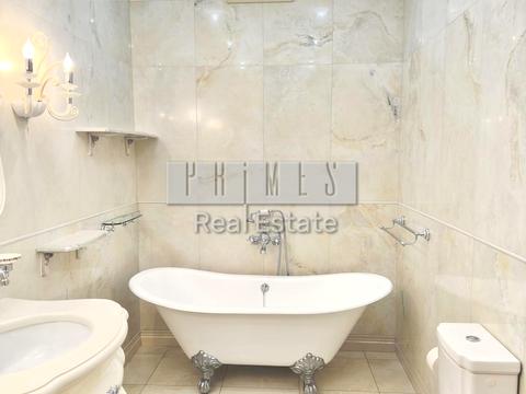 квартира по адресу Глубочицкая ул., 32-В