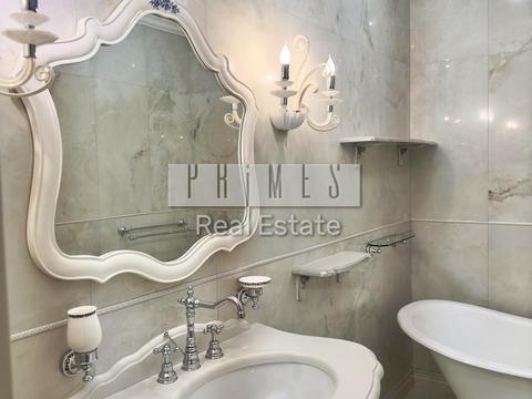 квартира по адресу Глубочицкая ул., 32-В