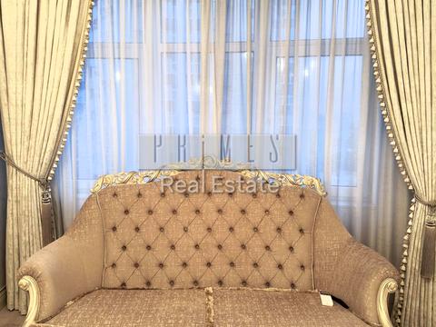 квартира по адресу Глубочицкая ул., 32-В