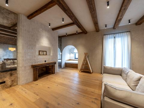 квартира за адресою Ярославів Вал вул., 16