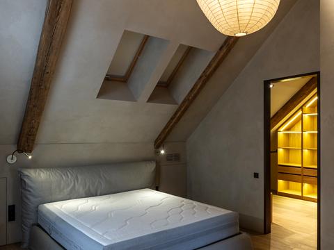 квартира за адресою Ярославів Вал вул., 16