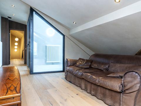 квартира за адресою Ярославів Вал вул., 16