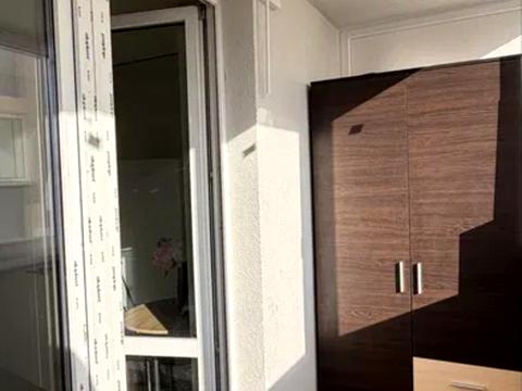 квартира за адресою Сергія Данченка вул., 34