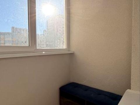 квартира за адресою Сергія Данченка вул., 34