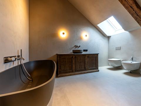 квартира за адресою Ярославів Вал вул., 16