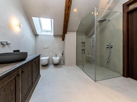 квартира за адресою Ярославів Вал вул., 16