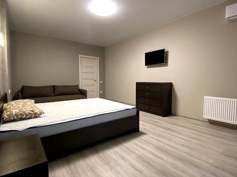 квартира за адресою Стрітенська вул. (Комсомольська), 18