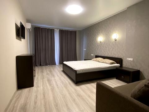 квартира за адресою Стрітенська вул. (Комсомольська), 18