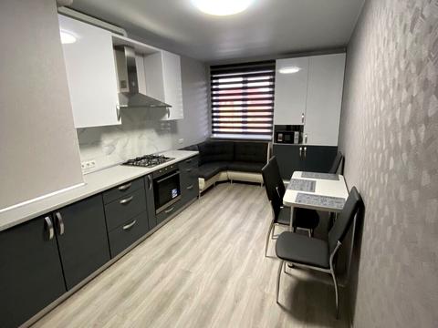 квартира за адресою Стрітенська вул. (Комсомольська), 18