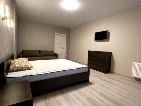 квартира за адресою Стрітенська вул. (Комсомольська), 18