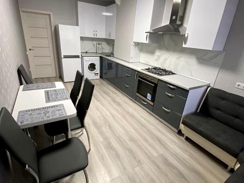 квартира за адресою Стрітенська вул. (Комсомольська), 18