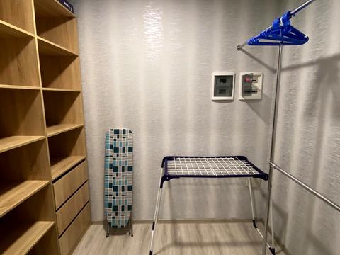 квартира за адресою Стрітенська вул. (Комсомольська), 18